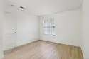 10611 Dabney Drive thumbnail 11