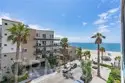 1310 E Ocean #401 thumbnail 5