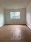 14805 Chase Street #107 thumbnail 4