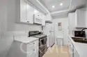 20702 El Toro Road #317 thumbnail 7