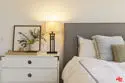 5848 W Olympic Boulevard #102 thumbnail 36