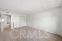 2501 S El Camino Real #23 thumbnail 14