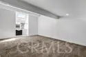 4900 E Chapman Ave, #23 thumbnail 4