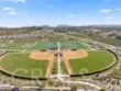 32395 Brunello Way thumbnail 47