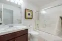 2770 Farragut Road #116 thumbnail 25