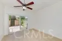 29012 Canyon Ridge #120 thumbnail 8