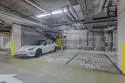 425 W Beech Street #325 thumbnail 23