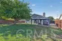 25998 Summer Dawn Court thumbnail 26
