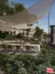 6487 Cavalleri Road #429 thumbnail 39