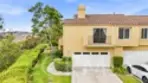 29 Fleurance Street thumbnail 2