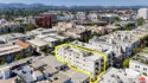 11840 Dorothy Street #302 thumbnail 54