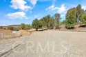 39985 Calle De Suenos thumbnail 36