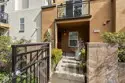 8620 Belford #106 thumbnail 2