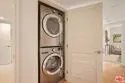 1878 Greenfield Avenue #PH1 thumbnail 4