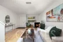4018 Redwood Avenue #A thumbnail 28