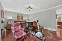 610 S Orange Grove Boulevard #5 thumbnail 33