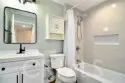 5515 Canoga Avenue #219 thumbnail 15