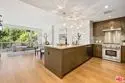 1705 Ocean Avenue #206 thumbnail 8