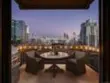877 Island Avenue #906 thumbnail 18