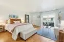 4477 Mentone Street Unit 105 thumbnail 6