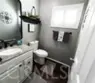 31106 El Torito Court thumbnail 9