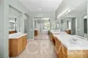 42248 Chisolm Trail thumbnail 31