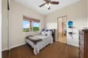 46480 Via Vaquero thumbnail 39