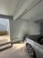 700 E Lake Drive #52 thumbnail 15