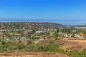 3165 Vista Mar thumbnail 1
