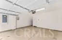 102 Sorrel Court thumbnail 25