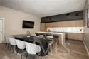 380 Cordova Street #402 thumbnail 17