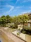 8313 E Arrowhead Way thumbnail 32