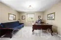 40335 Garrison Drive thumbnail 23