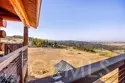 43780 Paseo Espinazo thumbnail 48