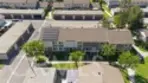 7085 Fulton thumbnail 30