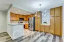 27343 Nicole Drive thumbnail 6