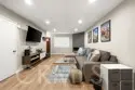 2452 Chelsea Place #M thumbnail 4