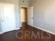 360 W Avenue 26 #237 thumbnail 9