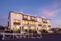 164 E Whittier Boulevard thumbnail 22
