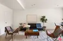 585 N Rossmore Avenue #506 thumbnail 2