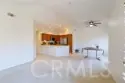 145 Valley View Terrace thumbnail 9
