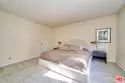5437 Corteen Place #212 thumbnail 4