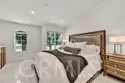 186 Gallery Way thumbnail 6
