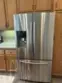 38209 Talavera Court thumbnail 19