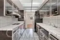 7560 Hollywood Boulevard #110 thumbnail 6