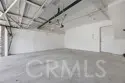 645 W Regent thumbnail 25