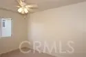41968 Cameryn Court thumbnail 27