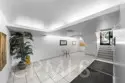 554 E San Jose #203 thumbnail 21