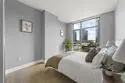 575 6th Avenue #804 thumbnail 20