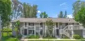 24575 Copper Cliff Court #7 thumbnail 2